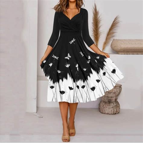 Moderné dámske oblečenie