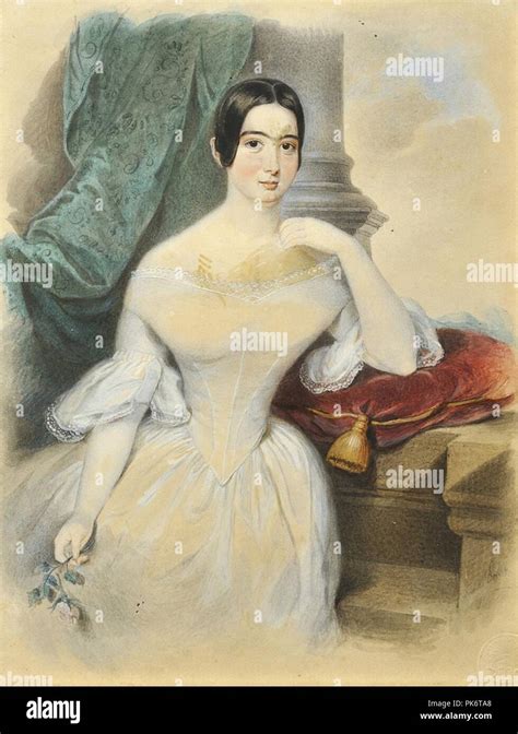 Portrét Louisa Brailla