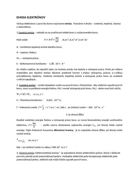 Ilustrácia elektrónov v materiáli s nízkou vodivosťou