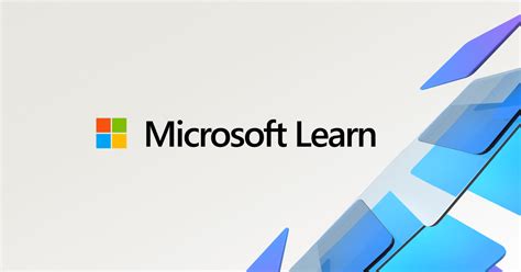 Logo spoločnosti Microsoft
