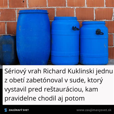 Ilustrácia rozdielu medzi zhodným a nezhodným prívlastkom
