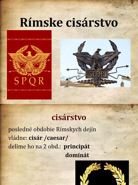 Rímske cisárstvo - Regalianus (asi 260 n.l.)