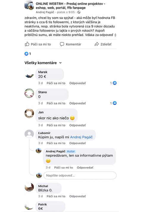 Ilustrácia manželského páru podpisujúceho zmluvu o prevode členských práv k bytu