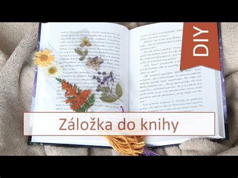 Ilustrácia otvorenej knihy so žiarivými stranami