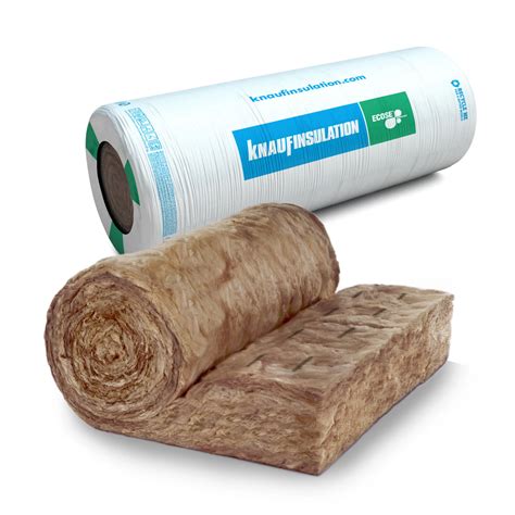Izolačný materiál