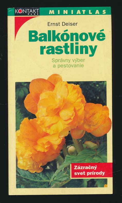 Ilustrácia slobodnej rastliny