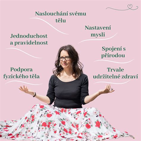 Ilustrácia reťazí na mysli