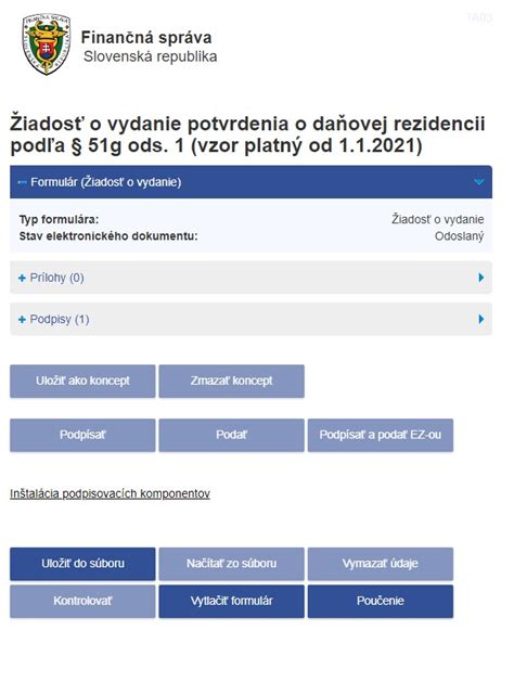 Infografika porovnávajúca daňové sadzby s potvrdením a bez potvrdenia o rezidencii