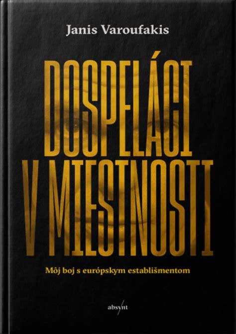 Ilustrácia znázorňujúca umiestnenie jedného mikrofónu v miestnosti