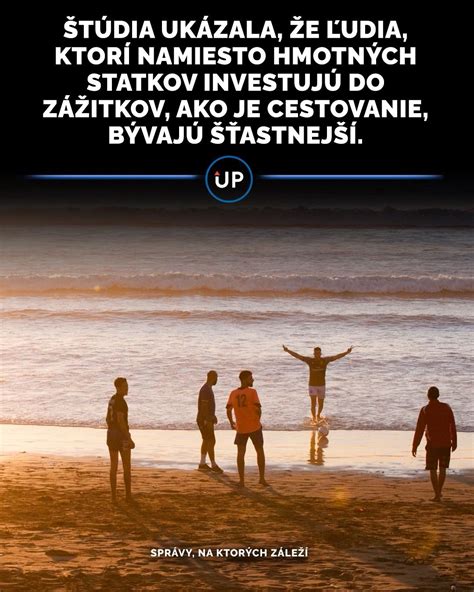 ľudia zdieľajúci zážitky