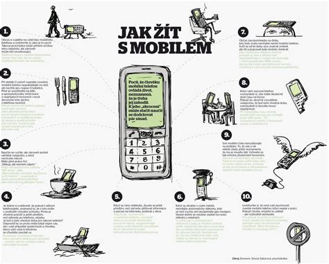 Infografika: Štruktúra liečby závislosti