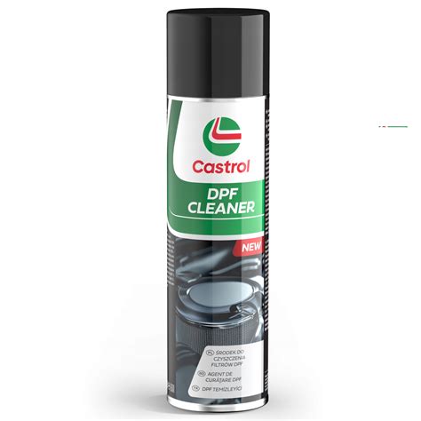 Profesionálne čistenie DPF filtra