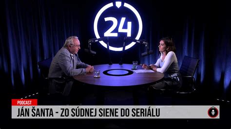 Ilustrácia súdnej siene