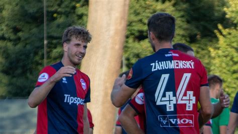 Futbalový štadión ViOn Zlaté Moravce