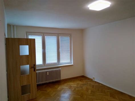 Bytový dom po rekonštrukcii