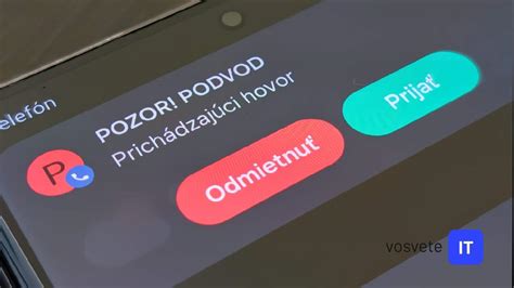 Ilustrácia rôznych komunikačných kanálov - telefón, video hovor, textové správy