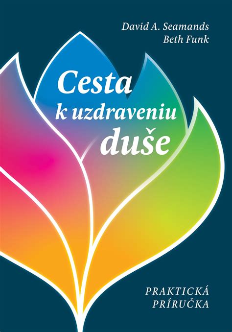 Mapa zobrazujúca rôzne cesty k uzdraveniu a pokroku.