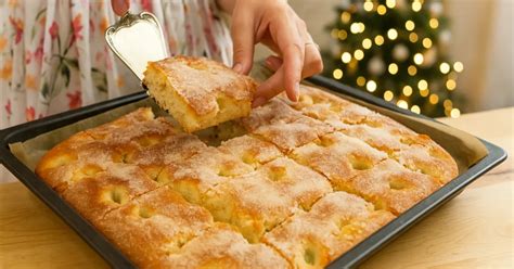 nemecký Butterkuchen