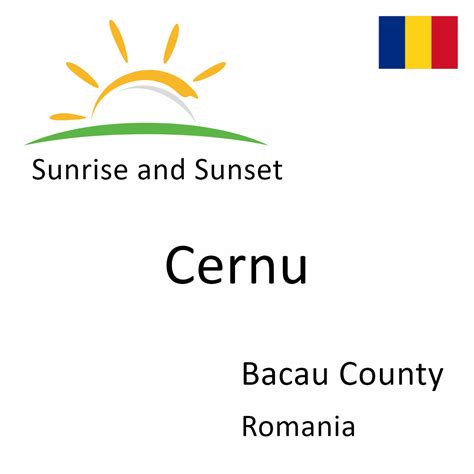 Budova CERNu