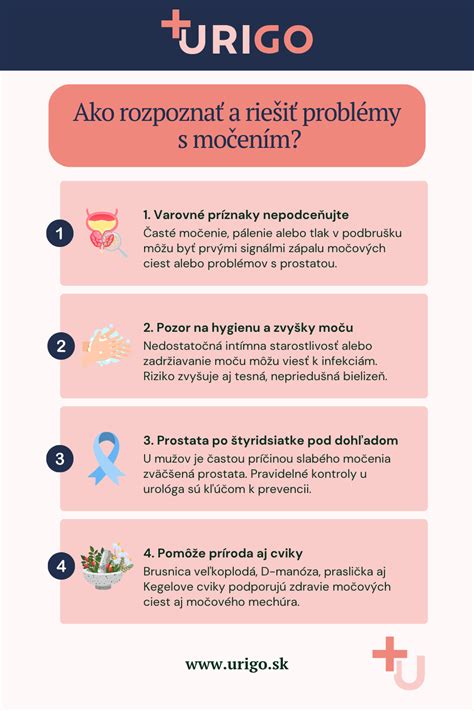 Infografika zobrazujúca príčiny a liečbu problémov s perami
