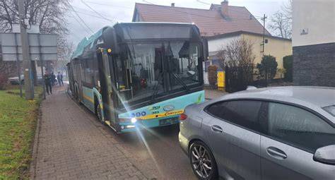 Ilustračná fotografia vodiča autobusu