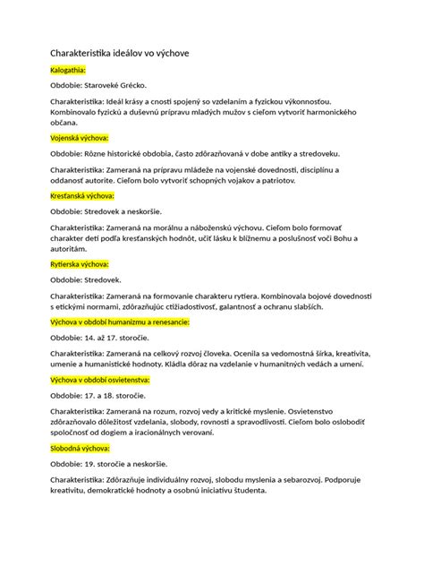 Diagram porovnávajúci mocenský a rešpektujúci prístup vo výchove