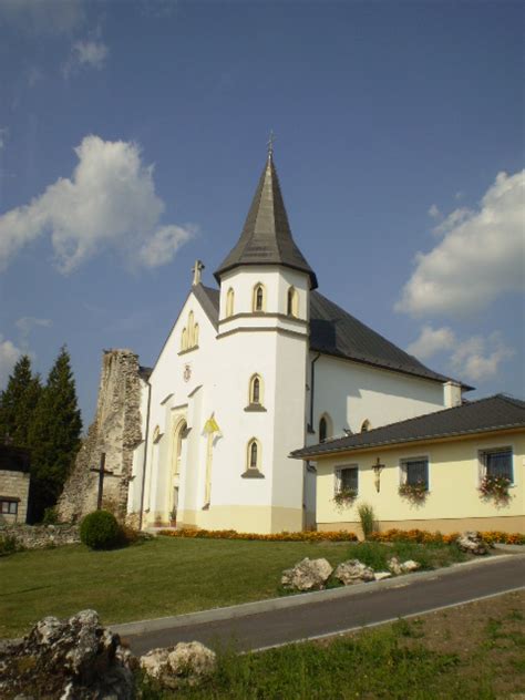 Schéma funkčného využitia územia