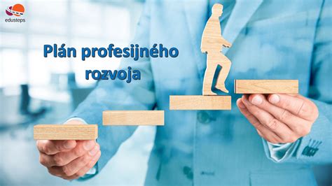 Symbol rastu a rozvoja