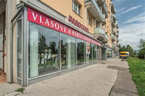Račianska ulica Bratislava pohľad