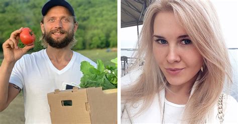 Ilustrácia cesty s rôznymi prekážkami a slnečnými lúčmi