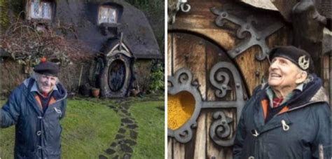 Ilustrácia človeka, ktorý buduje svoj vlastný dom