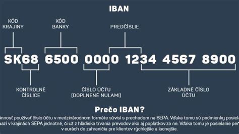 Ilustrácia nových bankových účtov štátnych príjmov