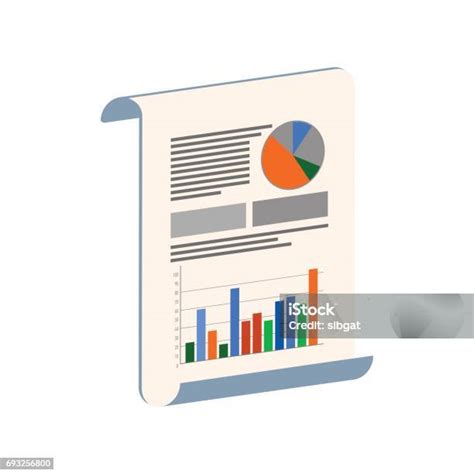 Infografika vysvetľujúca štruktúru konštantného symbolu