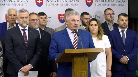 Ilustrácia sídla Národnej rady SR