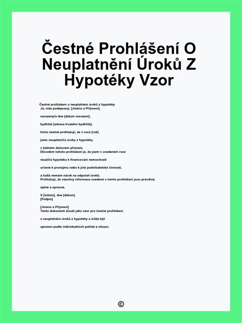 Ilustrácia znázorňujúca rôzne možnosti využitia peňazí z hypotéky.