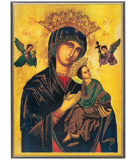 ikona právnej pomoci