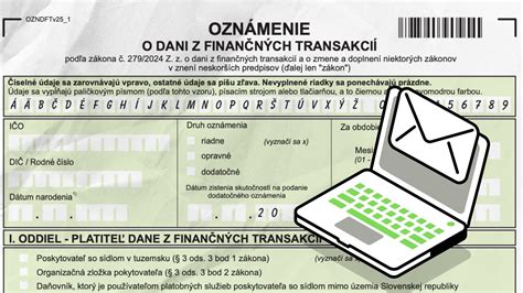 Infografika vysvetľujúca daň z finančných transakcií