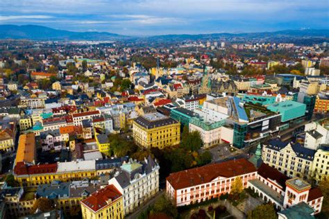 Panoráma Monaka s luxusnými budovami