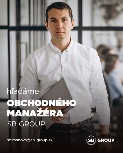 Ilustrácia manažéra s tímom