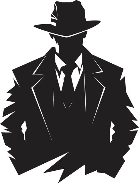 Mafia symbol