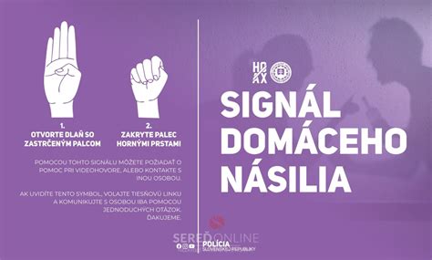 Symbol peňazí a násilia