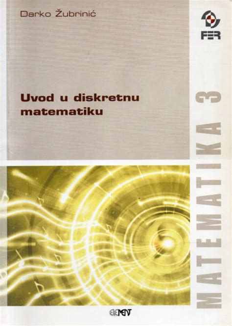 Muž vysvetľujúci dieťaťu matematiku