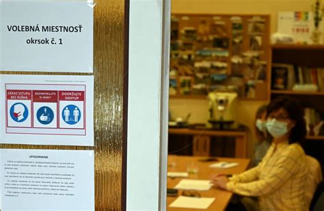 Ilustračná fotografia podania žiadosti