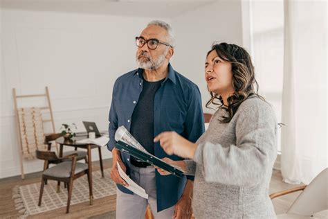 Ilustračná fotografia prenajatej nehnuteľnosti