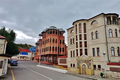 Sloboda informácií a transparentnosť