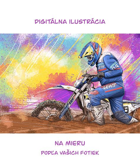 Ilustrácia vyčerpanej osoby