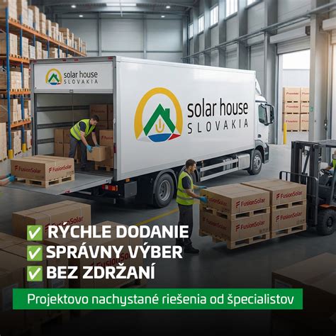 reklamačný proces