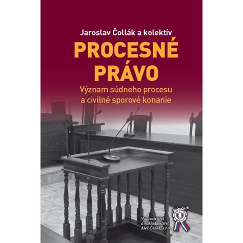Ilustrácia právnej dokumentácie a súdneho procesu