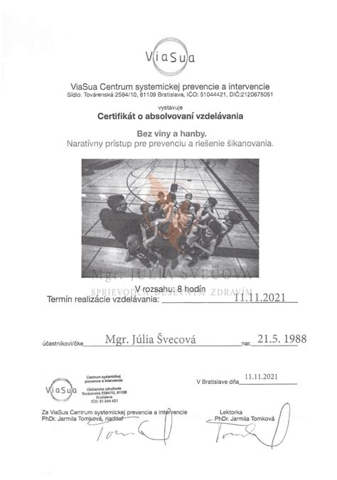 Ilustrácia otáznika obklopeného rôznymi osobnými témami