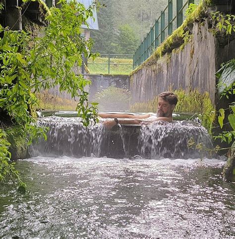 Diagram znázorňujúci prekonávanie prekážok na ceste k cieľu